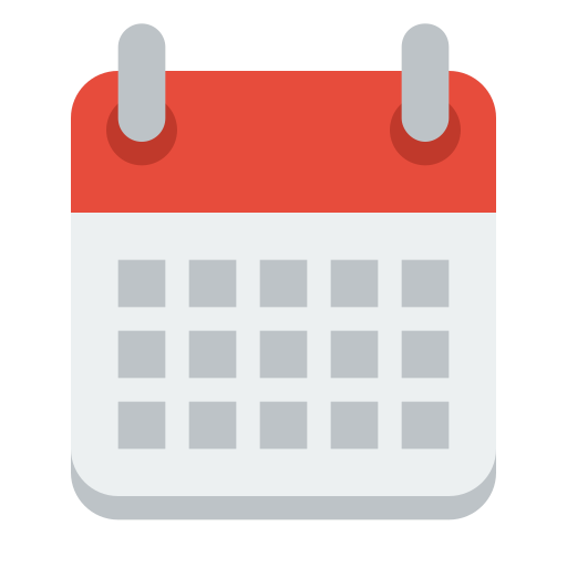 date-selecting-icon