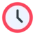 date-selecting-icon