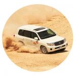 پارس سافاری کیش