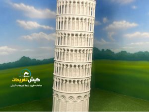 سفر-به-دور-دنیا-کیش-ایتالیا