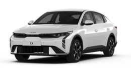 اجاره کیا k3 در کیش