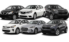 اجاره-ماشین-در-کیش-تمام-مدل-ها