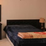 هتل آبادگران کیش فضای داخلی سوئیت ها 1