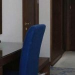 هتل آرامیس پلاس کیش فضای داخلی اتاق ها 4