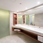 هتل آریا کیش دو تخته دابل لاکچری 2