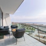 هتل آریا کیش دو تخته دابل لاکچری 3