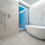 هتل آریا کیش دو تخته دابل لاکچری 5