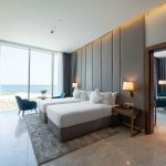 هتل آریا کیش کانکت 3