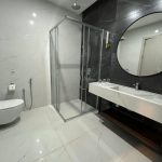 هتل اکسلسیور کیش فضای داخلی اتاقها