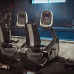 هتل ایران کیش فضای داخلی هتل 3