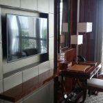 هتل داریوش کیش اتاق دو تخته دابل 3