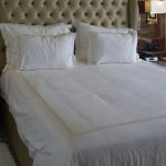 هتل داریوش کیش اتاق دو تخته دابل