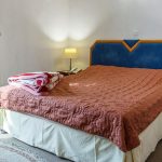 هتل سان رایز کیش اتاق دو تخته دابل 2