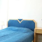 اتاق دو تخته دبل هتل سان رایز