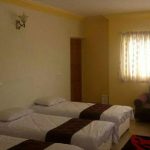 هتل ستاره کیش اتاق سه تخته 3