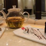 هتل سورینت مریم