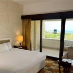 هتل شایان کیش فضای داخلی اتاقها 4