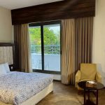 هتل شایان کیش فضای داخلی اتاقها 13