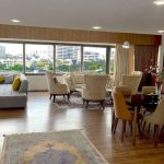 هتل شایان کیش فضای داخلی اتاقها 14