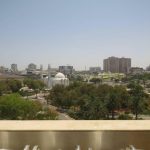 هتل شایان کیش دید اتاقها 1