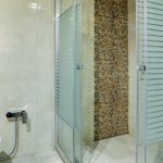 هتل شایگان کیش سرویس بهداشتی 2