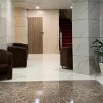 هتل ققنوس کیش فضای داخلی هتل