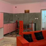 هتل ققنوس کیش فضای داخلی سوئیت ها 3