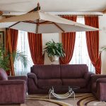 هتل پارس نیک کیش لابی