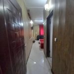 هتل پانیذ کیش اتاق دو تخته تویین