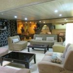 هتل-گلدیس-کیش