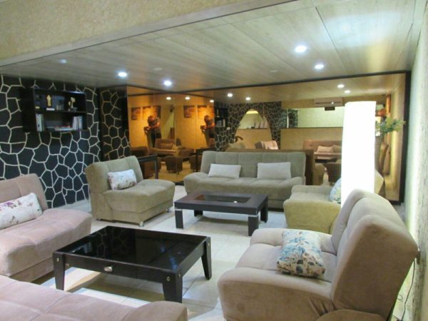 هتل-گلدیس-کیش