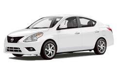 اجاره نیسان سانی در کیش