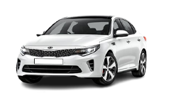 اجاره کیا اپتیما در کیش