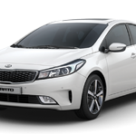 اجاره کیا سراتو در کیش