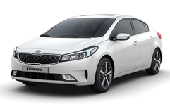 اجاره کیا سراتو در کیش